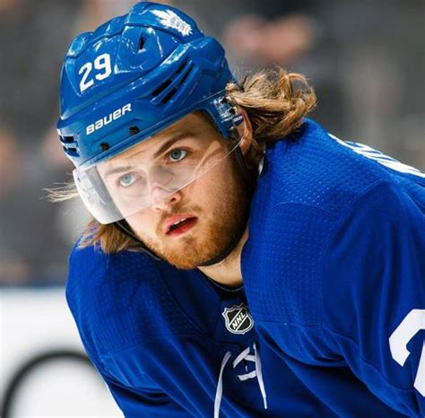 The team confirmed that they by: William Nylander Booking Agent Contact - Toronto Athlete ...