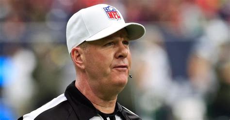 Submitted 19 days ago by romanlobo. NFL Network, NFL RedZone dropped by Dish Network