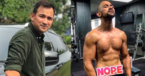 Pendiriannya memerlukan akta notaris dan ijin khusus usaha tertentu. Tayang Badan Sado, Netizen Kagum Dengan Perubahan Sharnaaz ...