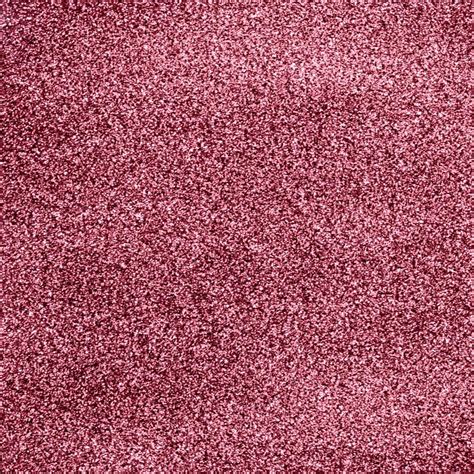 Red Glitter Background 9370515 Stock Photo At Vecteezy