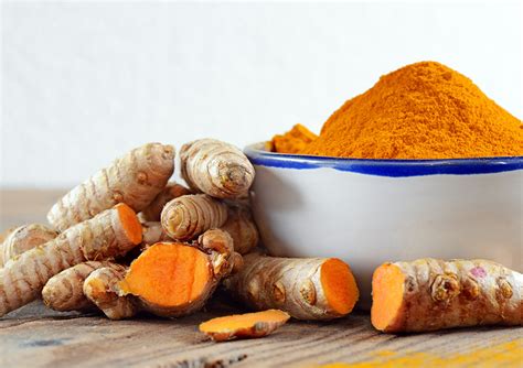 Freezing fresh turmeric root requires just a few more steps than normal countertop or refrigerator storage and more than doubles this powerful root's lifespan. Turmeric vs. Curcumin — Vita Health Fresh Market
