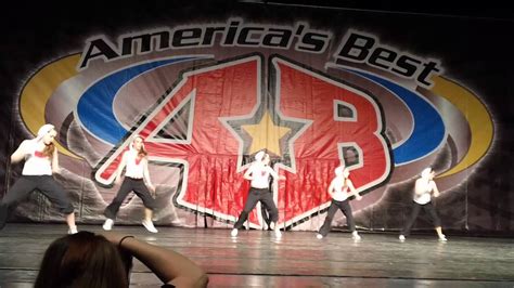 All Star Hip Hop Saturday 2011 Youtube