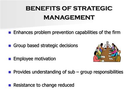 Ppt Strategic Management Powerpoint Presentation Free Download Id