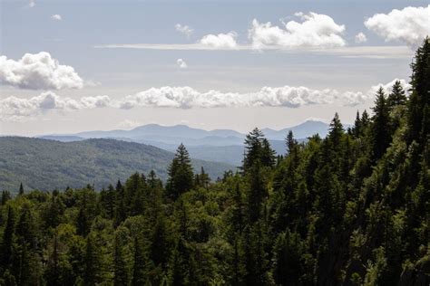 8 Beautiful New Hampshire Scenic Drives Worth Exploring