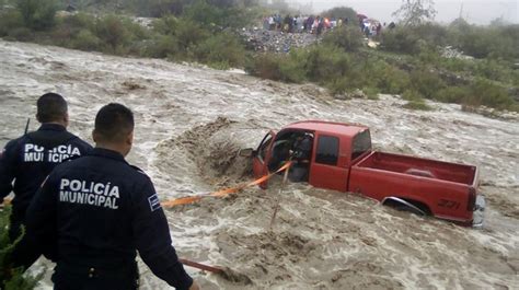 Video presentación climas en monterrey. Clima en Monterrey hoy martes 28 de julio: Más lluvias y ...