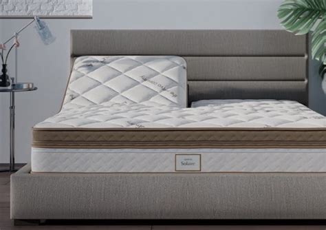 saatva mattress reviews  models  costs