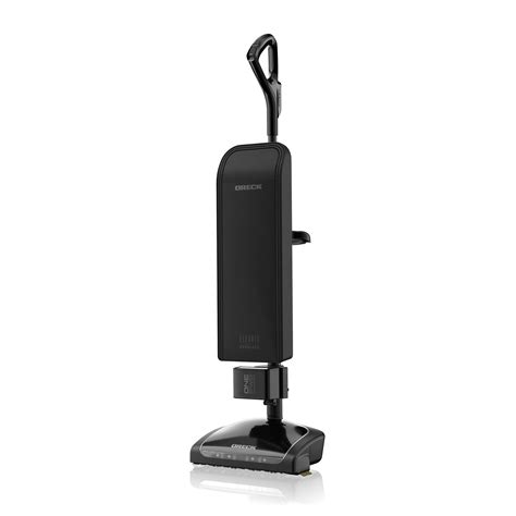 Oreck Elevate Cordless Upright Vacuum Cleaner