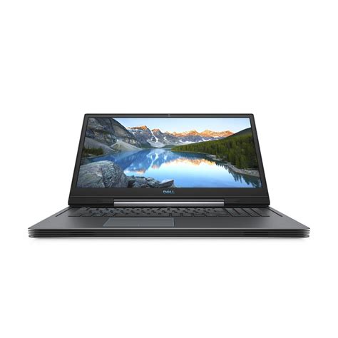 Dell G7 7790 G7790 7070gry Pus Laptop Specifications