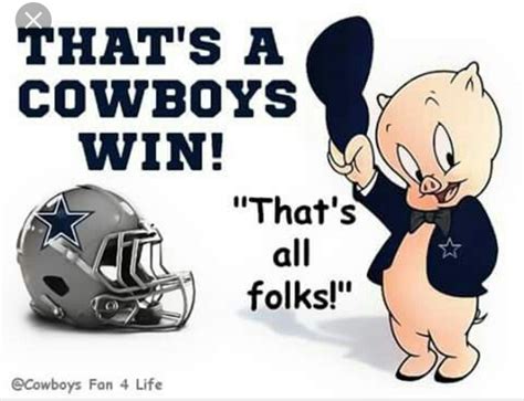 Pin By T Town On Dallas Cowboys Dallas Cowboys Funny Cowboys Win