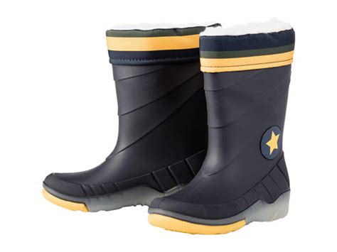 Buy Lidl Wellies 2021 In Stock