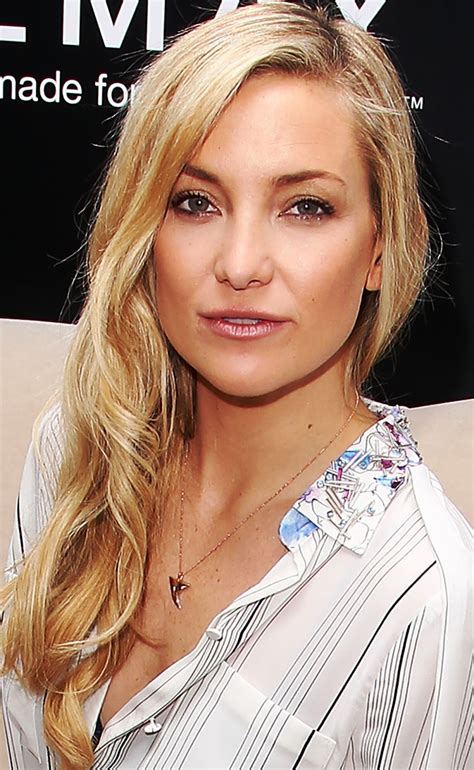 Celebrity Biography And Photos Kate Hudson