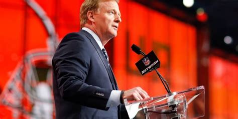 2021 initial big board available may 1, the first 2021. Mel Kiper Talks Patriots in NFL Draft 2020 - ESPN 98.1 FM - 850 AM WRUF