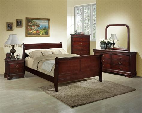 Get 5% in rewards with club o! Queen Size Bedroom Sets - Home Furniture Design