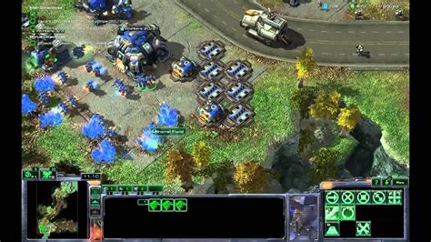 Check spelling or type a new query. The Evacuation - Achievement Guide - Starcraft 2: WoL - YouTube