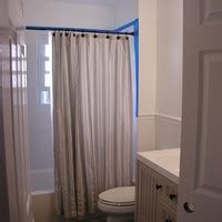 Check spelling or type a new query. Latest Construction Projects | New Jersey Remodeling ...