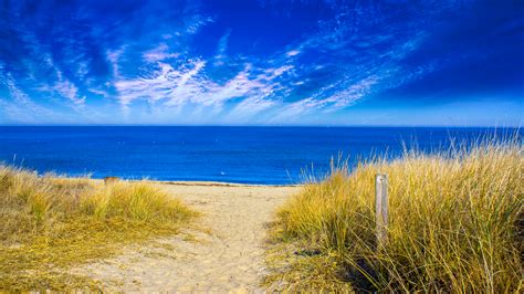 15 Beach Wallpaper 4k Pictures The Pooh Wall