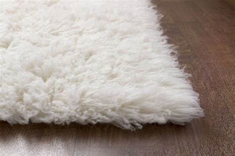 why to have flokati rugs designalls flokati rug flokati rugs floor rugs