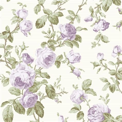 We did not find results for: 26 best Floral Print | Purple images on Pinterest ...