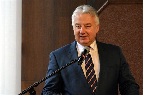 Hungarian politician, currently minister without portfolio and deputy prime minister in the second, third and fourth cabinet of prime minister viktor orbán. Négymilliárd forintból indul fejlesztés a Győri ...