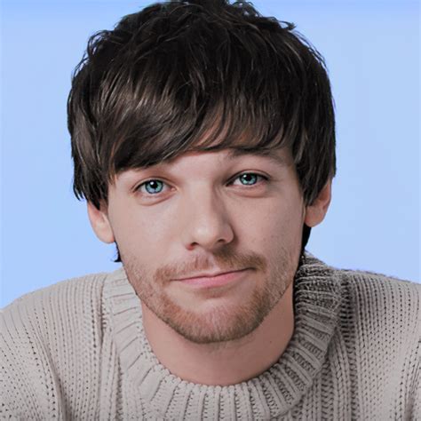 Louis tomlinson 'to boycott' bbc breakfast. stay made of lightning en 2020 | Fotos de louis tomlinson ...