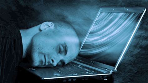 How Sleep Makes Your Mind More Creative Bbc Future
