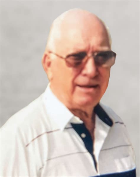 Obituary For Robert Bob Payne Sunset Funeral Homes And Memorial Park