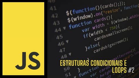 Lógica De Programação E Algoritmos Com Javascript