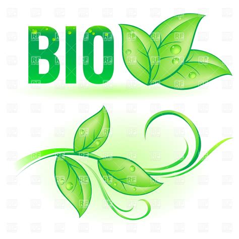 Bio Clipart 20 Free Cliparts Download Images On Clipground 2023