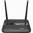 D Link DSL 124 Wireless N 300 ADSL2  4 Port Router Price In Egypt