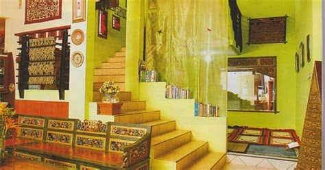 Da asiknya saya juga berusaha menyertakan video lagu lagu barat yang masuk dalam usa. desainrumah: Ruang Tangga