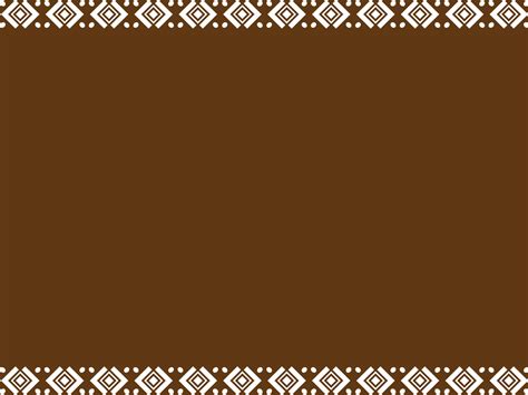 Brown Powerpoint Background Wallpaper Hd 06747 Baltana