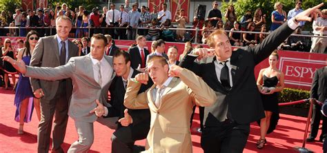 Who Are Rob Gronkowski's Brothers? The Boys' New YouTube Channel