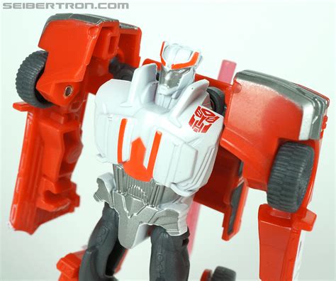 Transformers Prime Cyberverse Ratchet Toy Gallery Image 67 Of 111