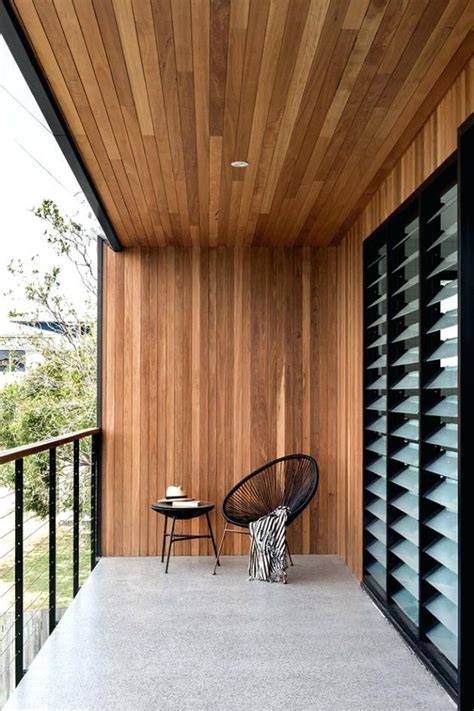 75 Most Popular Balcony Design Ideas For 2019 House Balcony Design