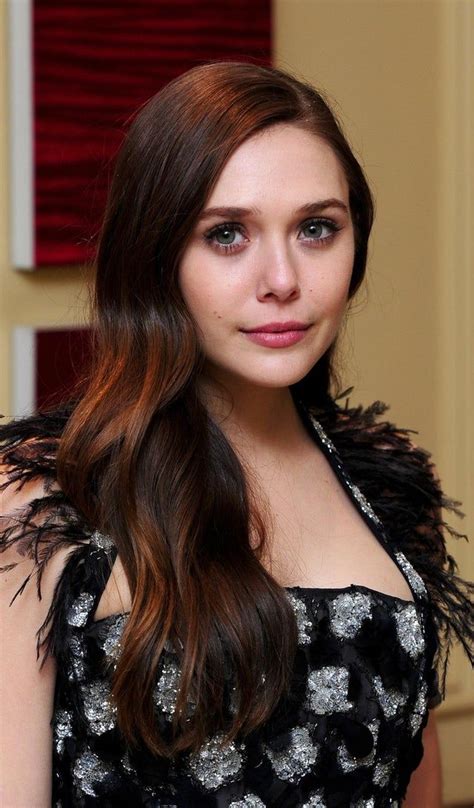 Wandavision is streaming on disney+. Elizabeth Olsen Download HD Wallpaper | Elizabeth olsen ...