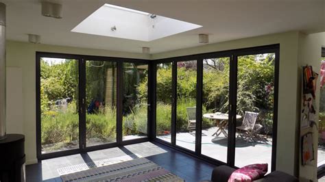 Finally i found this app that works well for easily getting to task view to see all windows that are anyways here it is, pretty simple to set up, just choose the corner and task you want that corner to do. Corner bifold door installation in Muswell Hill, north London