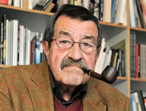 Discursos De Günter Grass Discursos Ersilias Escritores