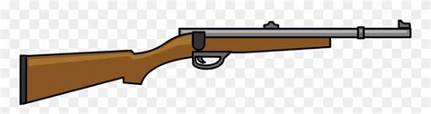Free Rifle Cliparts Download Free Rifle Cliparts Png Images Free