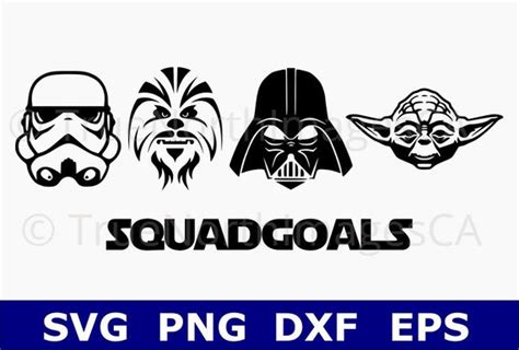 Download Chewbacca clipart svg, Chewbacca svg Transparent FREE for ...