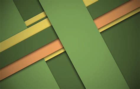 Modern Green Wallpapers Top Free Modern Green Backgrounds