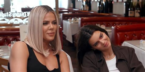 Keeping Up With The Kardashians Season 19 Episode 7 Release Date Watch