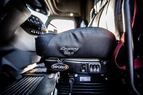 Truck Driving Jobs | Idaho Falls | Doug Andrus Distributing