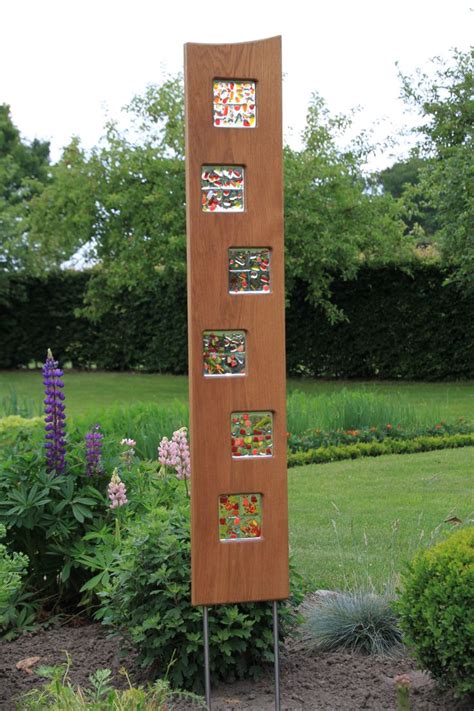 We did not find results for: 21 besten Geschenke selbstgemacht DIY- fused glass Bilder ...