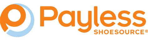 Payless Logo Png - Free Logo Image png image