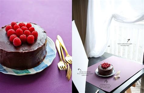 Current Food Photography Styles And Trends 8 Different
