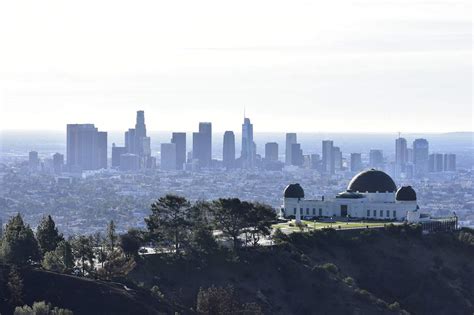 The 9 Best Cityscape Photographers In Los Angeles Peerspace