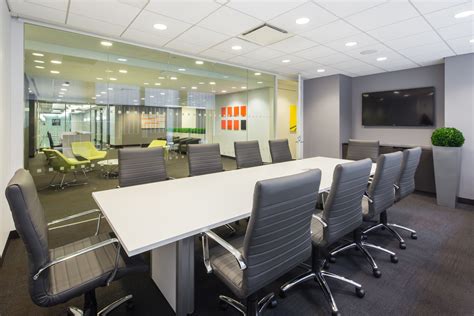 Luxury Offices For Rent Nyc 212 878 3626 Virgo Business Centers