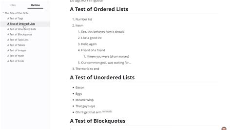 Build Yourself - The 10 Best Note-Taking Apps in 2019 ... The mod_xinerama plugin provides very.