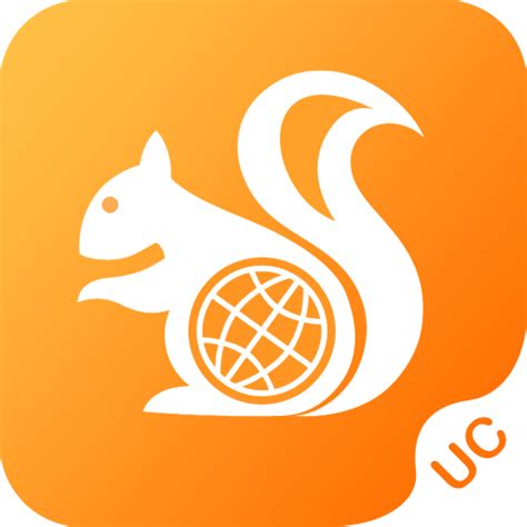 Uc browser is a fast, smart and secure web browser. Uc Browser Icon #383352 - Free Icons Library