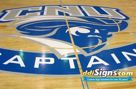 Sports Logo Painting Stencils Vinyl Cut Stencils For Sports Floors